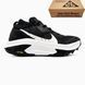 Nike ACG Zegama Trail White/Black nik-0867-1742466 фото 1