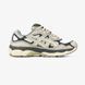 Asics Gel-NYC "Grey/Beige" А29-941730 фото 6