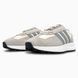 Adidas Retropy E5 White/Grey adi-0499-1087156 фото 2