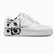 Nike Air Force 1 Low х Comme des Gar&ccedil;ons Supreme nik-0671-1254729 фото 1