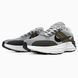 Nike Lunar Roam White/Khaki nik-0572-1010420 фото 2