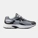 Nike Initiator 'Anthracite Cool Grey' #art1577-1291898 фото 3
