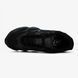 New Balance 2000 "Black Metallic" 405-1581319 фото 8