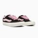 Vans Knu Skool Brown/Pink van-0038-1638604 фото 2