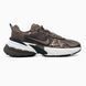 Nike V2K Runtekk Brown nik-0828-1617718 фото 1