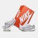 Nike Zoom Vomero 5 #art1666-1359297 фото 3