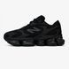 New Balance 2000 "Black Metallic" 405-1581319 фото 1
