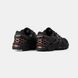 Asics Gel Kahana 8 #art1391-973070 фото 5