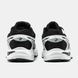 2270 Asics Gel-Flux 4 2270-1134989 фото 6