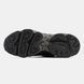 2894 New Balance 1000 Cordura 2894-1478655 фото 6