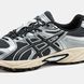 2907 Asics Gel-Kahana TR Nexus 2907-1487767 фото 9