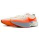 Nike Air ZoomX VaporFly 3 Orange/White nik-0614-1070686 фото 2