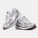 Nike Zoom Vomero 5 #art1666-1359297 фото 6