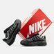 3030 Nike P-6000 3030-1625616 фото 10