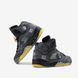 Jordan 5 Retro Off-White Muslin 2073-1338242 фото 5