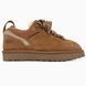 UGG Lowmel Sneaker Chestnut ugg-0097-988713 фото 1