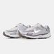 Nike Zoom Vomero 5 #art1666-1359297 фото 4