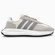 Adidas Retropy E5 White/Grey adi-0499-1087156 фото 1