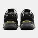 2082 Premiata Mase 📦 2082-1019182 фото 3