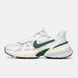 Nike Runtekk 'White Green' FD0736-101 G614-882051 фото 1