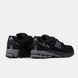 New Balance Black 1906R Black Cordura #art1631-1344537 фото 6