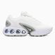 Nike Air Max DN White nik-0751-1448674 фото 1