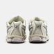 2707 Asics Gel-NYC 2055 2707-1373095 фото 8
