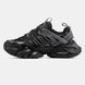 3046 Adidas Vento XLG 3046-1651876 фото 1