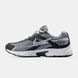 Nike Initiator 'Anthracite Cool Grey' #art1577-1291898 фото 5