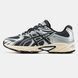 2907 Asics Gel-Kahana TR Nexus 2907-1487767 фото 2