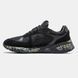 2082 Premiata Mase 📦 2082-1019182 фото 8