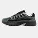 3030 Nike P-6000 3030-1625616 фото 6
