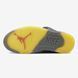 Jordan 5 Retro Off-White Muslin 2073-1338242 фото 10