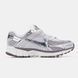 Nike Zoom Vomero 5 #art1666-1359297 фото 2