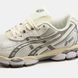 2707 Asics Gel-NYC 2055 2707-1373095 фото 6
