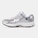 Nike Zoom Vomero 5 #art1666-1359297 фото 7