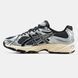 2907 Asics Gel-Kahana TR Nexus 2907-1487767 фото 3