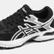 2270 Asics Gel-Flux 4 2270-1134989 фото 9