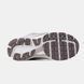 Nike Zoom Vomero 5 #art1666-1359297 фото 9