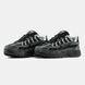 3030 Nike P-6000 3030-1625616 фото 3