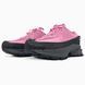 Nike Zoom Vomero Roam Black/Pink nik-0590-1034328 фото 2