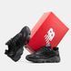 2894 New Balance 1000 Cordura 2894-1478655 фото 10