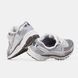 Nike Zoom Vomero 5 #art1666-1359297 фото 10