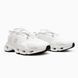 ON Cloudsolo x Loewe White 📦 on-0008-1700882 фото 2
