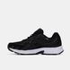 Asics Gel-Sonoma TR62 #art1790-1528106 фото 8