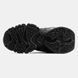 3046 Adidas Vento XLG 3046-1651876 фото 2