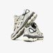 Asics Gel-NYC "Grey/Beige" А29-941730 фото 2