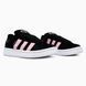 Adidas Campus 00s Black/Pink adi-0580-1617682 фото 2