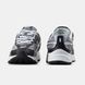 Nike Initiator 'Anthracite Cool Grey' #art1577-1291898 фото 10