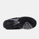 New Balance Black 1906R Black Cordura #art1631-1344537 фото 9